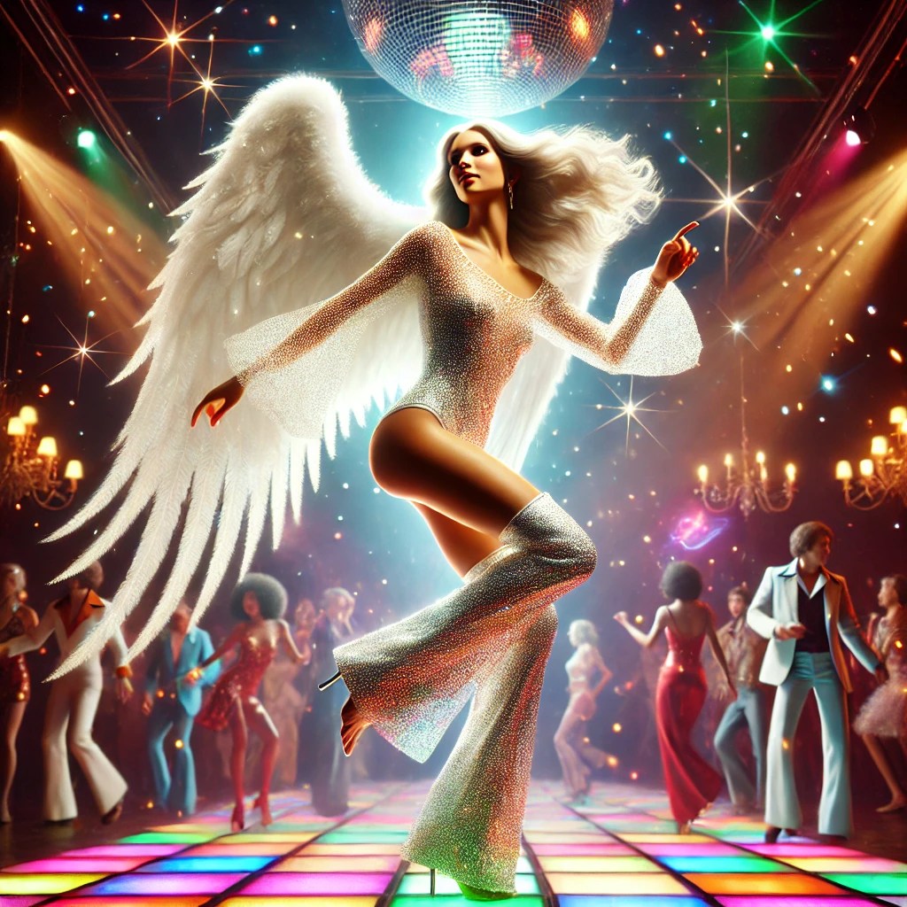 Don’t Die Before You’ve&nbsp;Lived